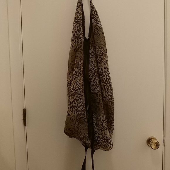 SOLD - Picture 4 of 7